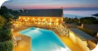 Camping l'Anse du Brick Loisirs