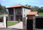 La Casa Verde 