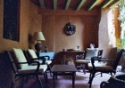 Casa Santantoni 