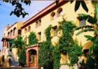 Casa Rural La Trampa 