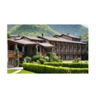 Hotel La Coma *** 