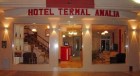 Hotel Termal Analía