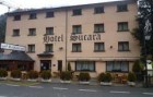 Hotel Sucará