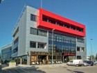 Aparthotel Wellness