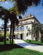 Els Jardins De La Martana ***