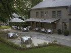 Chez Odette