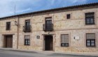 Hospederia Casa De La Torre