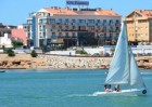 Hotel Flamingo ****