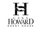 Casa Howard Guest Houses - Rome & Florence
