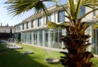 Villa Cahuzac