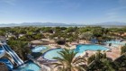 Camping Mar Estang