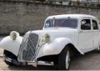 Auto Passion Légende