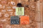 Hotel Convento Santa Ana