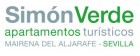 APARTAMENTOS SIMON VERDE