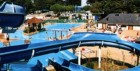 Camping du Conguel