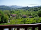 Apartamentos Rurales Los Falares De La Abuela Berta