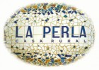 Casa La Perla