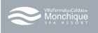Villa Termal Das Caldas Monchique Spa Resort