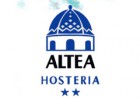 Hosteria Altea