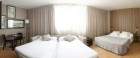 Atenea Barcelona Aparthotel ****