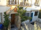 Campoamor