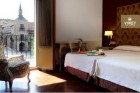 Hotel II Virreypalafox ****