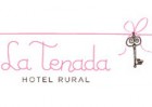 Hotel Rural La Tenada