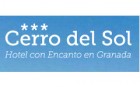 Hotel Cerro Del Sol