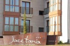 Apartahotel & Spa Jacetania ***