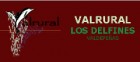Hotel Complejo Los Delfines