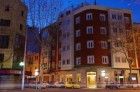 Hotel Amic Colon ***