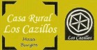 Los Cazillos