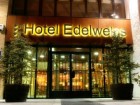 Hotel Edelweiss Candanchu ***