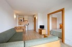 Les Dalies Apartamentos
