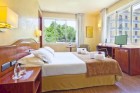 Acta Splendid ***