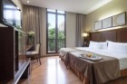 Hotel Acta Atrium Palace
