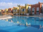 Apartamento Vera-playa