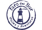 Faro Del Sur Viajes Y Aventuras