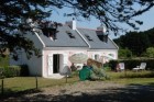 Les Maisons de Ker-Rohen