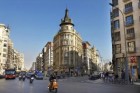 Hotel City Park Pelayo **