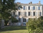 Le Domaine de Stanislas