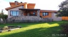 Casa Vargas