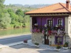 El Retiro Casa Vacacional