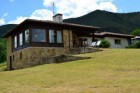 Apartamentos El Argumal