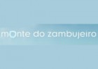 Monte Do Zambujeiro