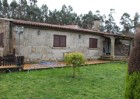 Casa Rural Vicaño