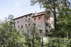 La Casa de Los Moyas