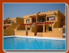 Apartamentos Y Villas En Tarifa