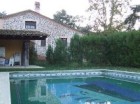 Finca Villa Paraiso