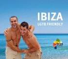 Escapada Ibiza